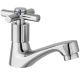 Duraflow Basin Tap Cross 1/2in (DURBASCROS2)