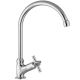 Duraflow Kitchen Tap Cross (DURKITCROS2)