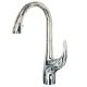 Duraflow Kitchen Faucet Pull Down Niagara (DURKITNIA1)