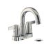 Duraflow Lavatory Faucet Colorado 4in (DURLAVCOL1)