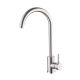 Jappy Kitchen Mixer Faucet Chrome (JA-GRI-031)