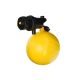 Rojo Valve Float 150psi 3/4in (RJV20)