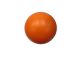 Ball Float 8in