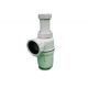Bottle Trap Adjust. 1-1/2in PVC CXP5926