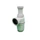Bottle Trap Plastic 1-1/4in CXP5925