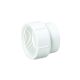Adaptor Cleanout Waste 1-1/4in