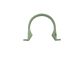 Clamp Pipe Waste 4in