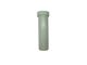 Tailpiece Adaptor Waste 1-1/2in