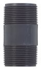 Nipple SCH80 1-1/4in x 3in