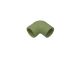 Elbow CPVC 90 Degree 1/2in