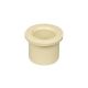 Bushing Reducer CPVC 3/4in x 1/2in