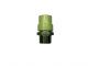 Transition Adaptor CPVC/SS Male 3/4in