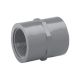Female Adaptor SCH80 1/2 in. Slip x Fpt (835-005)