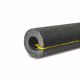 Pipe Insulation 3/4 x 1/2 in. x 6 ft (4000950)