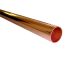 Copper Pipe English 15mm x 3mtr
