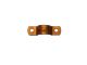 Strap Copper 3/4in