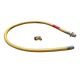 Gas Hose Cooker LPG 4ft (CXH5490)