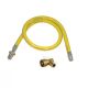 Gas Hose Cooker Non LPG 4ft (CXP5491)