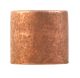 Bush Copper American Red 3/4in x 1/2in