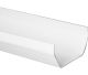 Guttering Biggy 4M x 6in