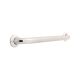 Grab Bar Stainless Steel 18in (49735)