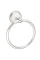 Bellini Towel Ring (4283354)