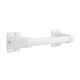 Delta Grab Bar White 9in (4095774)
