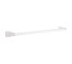 Futura Towel bar White 24in (4284207)