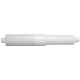 Ace Toilet Tissue Holder White (40528)