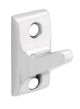 Centura Robe Hook Single (4295952)