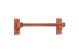 Towel Bar Oak 18in (4305587)