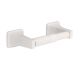 Toilet Paper Holder White (4003566)