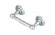 Oakbrook Toilet Paper Holder Chrome (4879888)