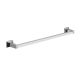 OakBrook Towel Bar Chrome 24 in. (4003475)