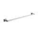 Oakbrook Towel Bar Chrome 30 in. (4003572)