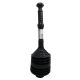 Master Toilet Plunger 20in. (4453460)