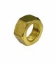 Compression Nut 7/8in (4002127)