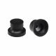 Washer Top Hat American Standard (4016739)