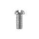 Screw Bibb 10-32 x 1/2in (4072161)