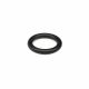 O-Ring 1/2in x 5/16in x 3/32in (4072252)