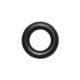 O-Ring 1/2in x 1/4in x 1/8in (4072526)
