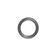 O-Ring 15/16in x 11/16in x 1/8in (4072708)