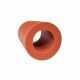 Washer Cone Type A (4072799)