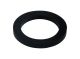 Gasket Top Bibb No. 8 (4073425)