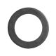 Gasket Top Bibb No. 10 (4073490)