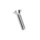 Screw Handle 10-24 x 1in (4073987)