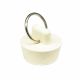Stopper Sink 7/8in (4074274)