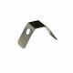 Clip Clevis Pop-Up 1/4in  (4075438)