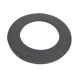 Gasket Bath Shoe 3in x 1-7/8in x 1/8in (4077608)