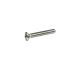 Screw Overflow 1/4-20 x 1-1/2in (4078390)